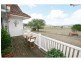 108 Jensen Road, Lower Wonga QLD 4570