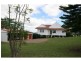 108 Jensen Road, Lower Wonga QLD 4570