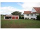 108 Jensen Road, Lower Wonga QLD 4570