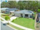 14 Lindfield Circuit, Noosaville QLD 4566