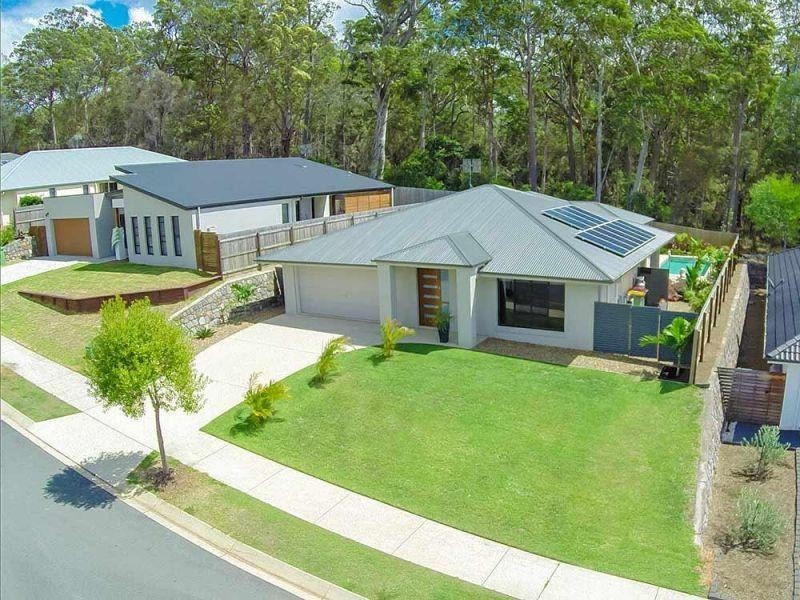 14 Lindfield Circuit, Noosaville QLD 4566