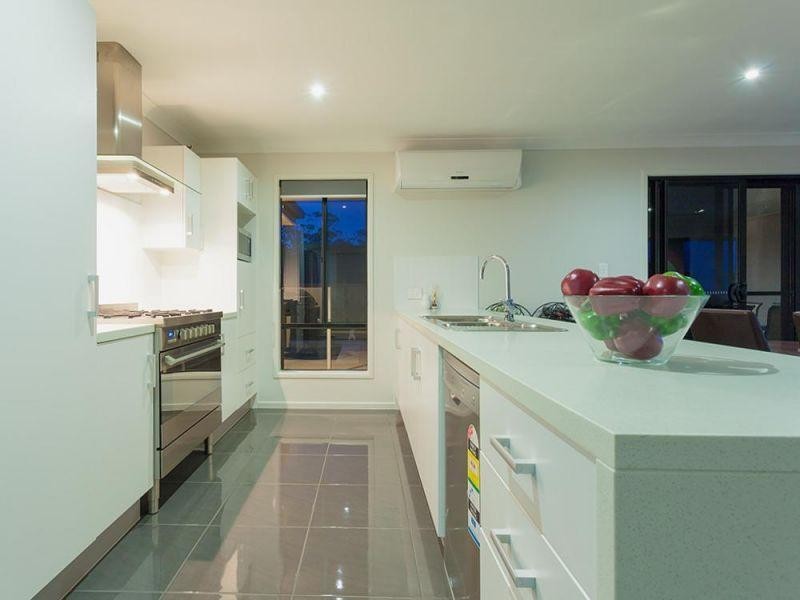 14 Lindfield Circuit, Noosaville QLD 4566