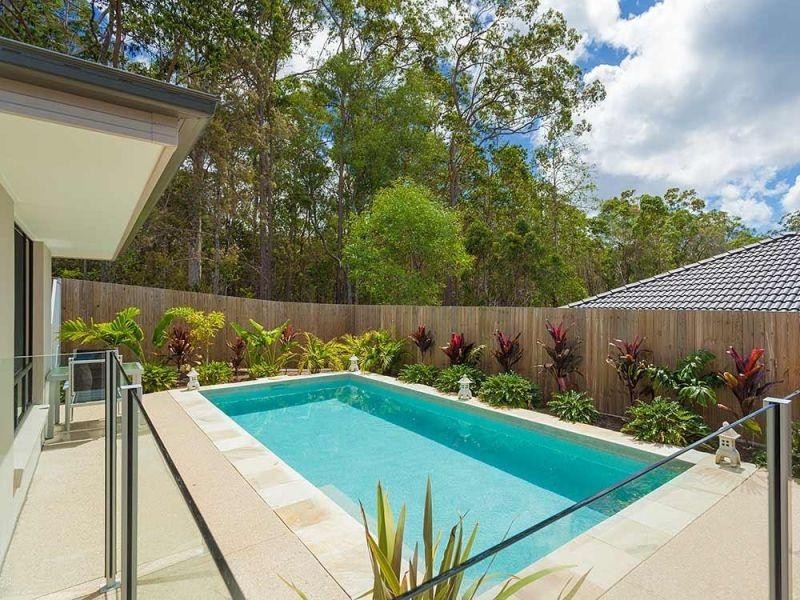 14 Lindfield Circuit, Noosaville QLD 4566
