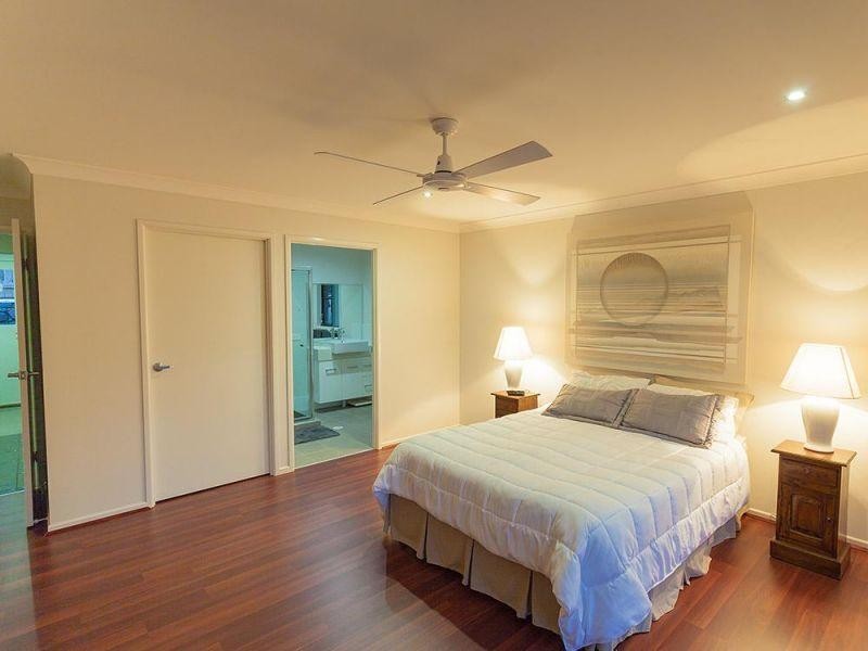 14 Lindfield Circuit, Noosaville QLD 4566