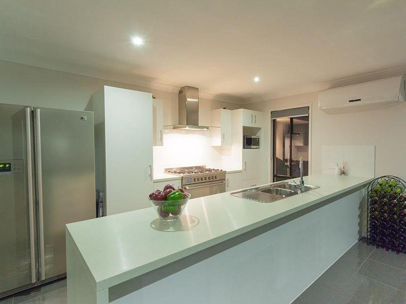 14 Lindfield Circuit, Noosaville QLD 4566