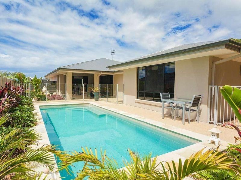 14 Lindfield Circuit, Noosaville QLD 4566