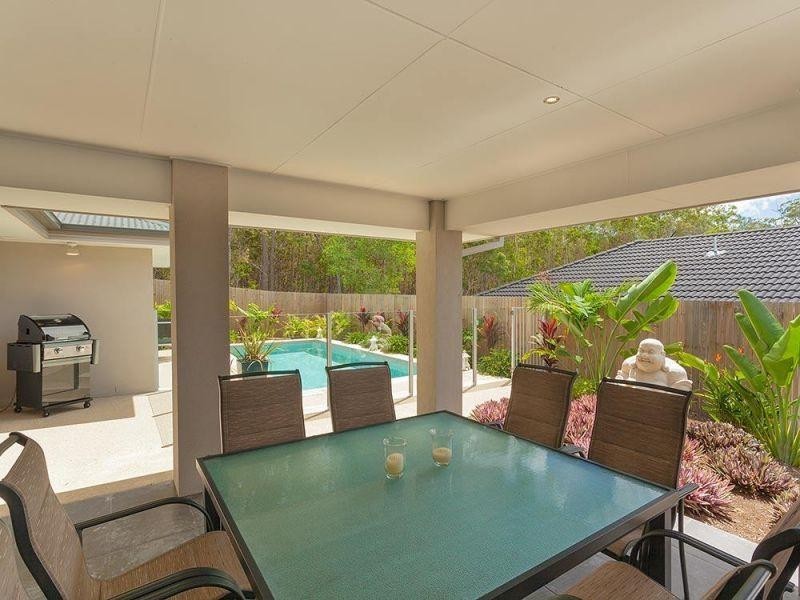 14 Lindfield Circuit, Noosaville QLD 4566