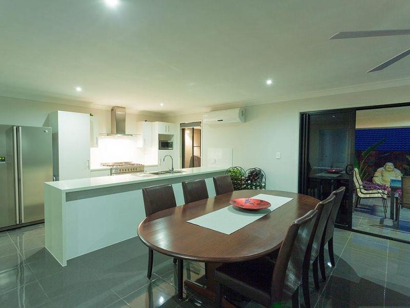 14 Lindfield Circuit, Noosaville QLD 4566