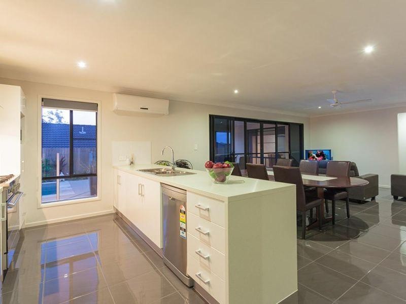 14 Lindfield Circuit, Noosaville QLD 4566