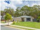 14 Lindfield Circuit, Noosaville QLD 4566