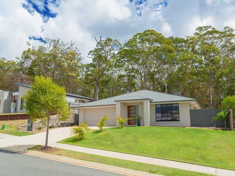 14 Lindfield Circuit, Noosaville QLD 4566