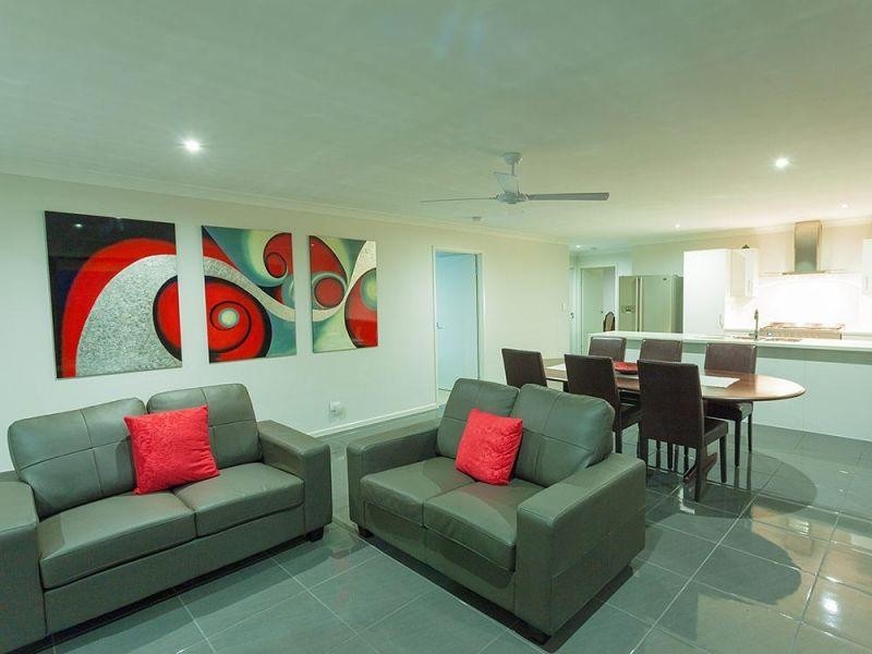 14 Lindfield Circuit, Noosaville QLD 4566