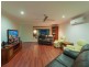 14 Lindfield Circuit, Noosaville QLD 4566