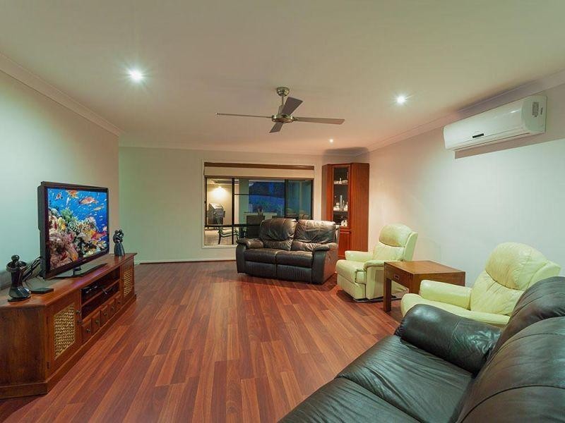 14 Lindfield Circuit, Noosaville QLD 4566