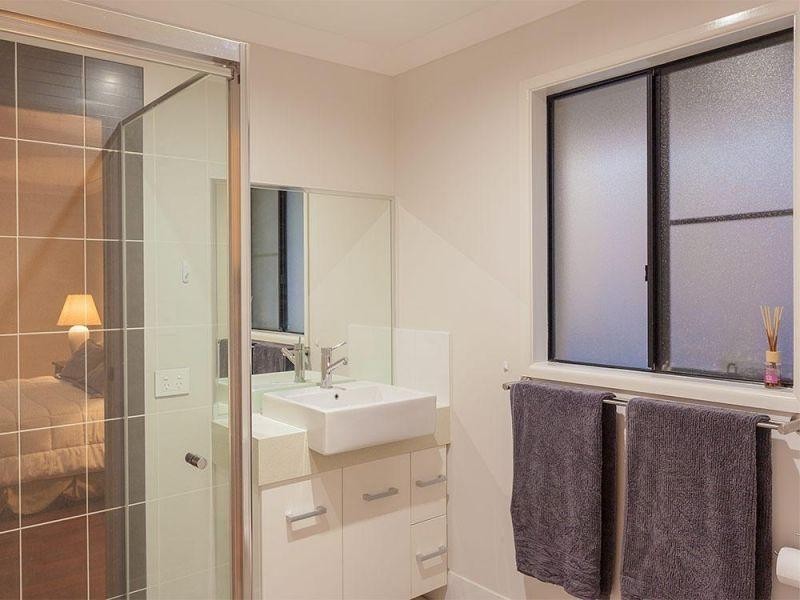 14 Lindfield Circuit, Noosaville QLD 4566