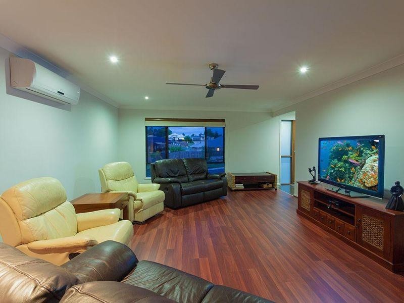 14 Lindfield Circuit, Noosaville QLD 4566