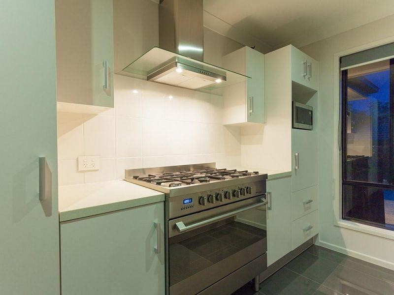 14 Lindfield Circuit, Noosaville QLD 4566