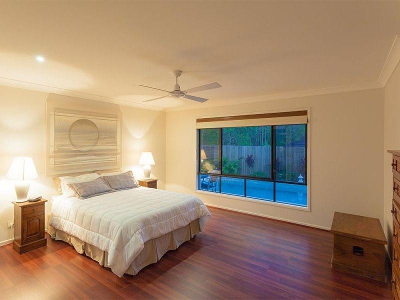 14 Lindfield Circuit, Noosaville QLD 4566