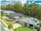 14 Lindfield Circuit, Noosaville QLD 4566