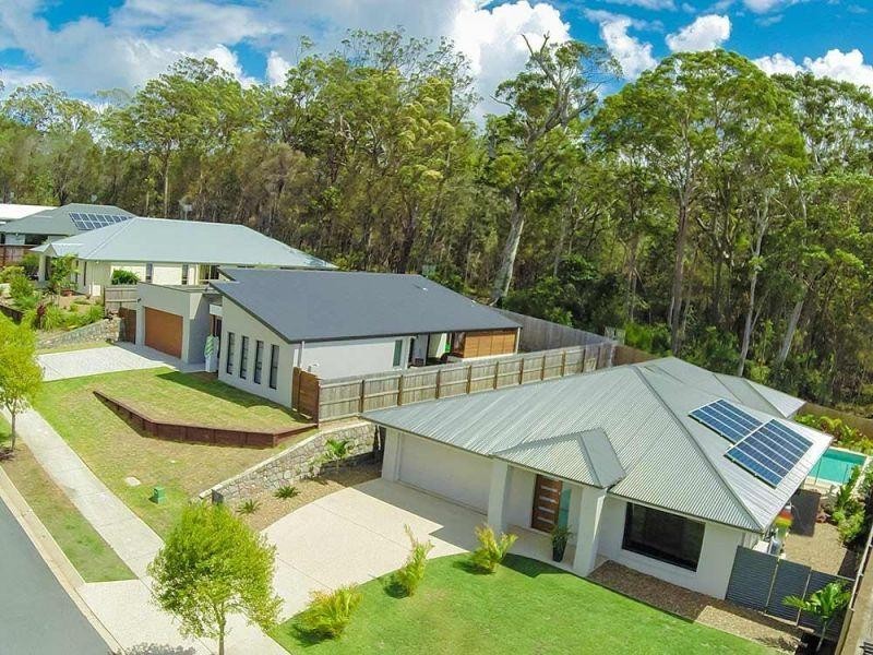 14 Lindfield Circuit, Noosaville QLD 4566