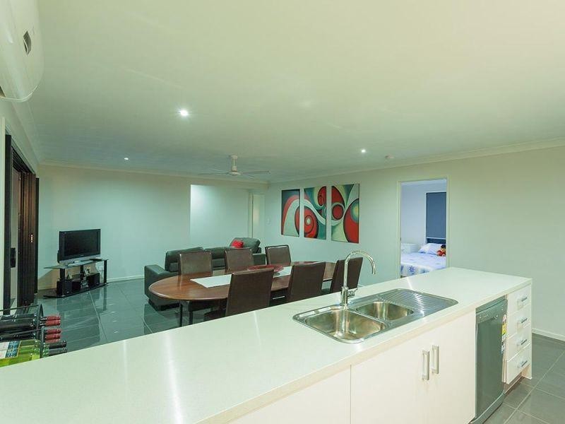 14 Lindfield Circuit, Noosaville QLD 4566