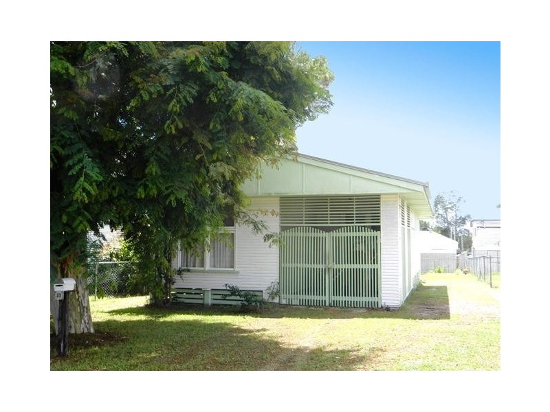 23 Vista Street, Boreen Point QLD 4565