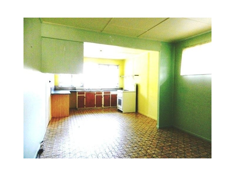 23 Vista Street, Boreen Point QLD 4565