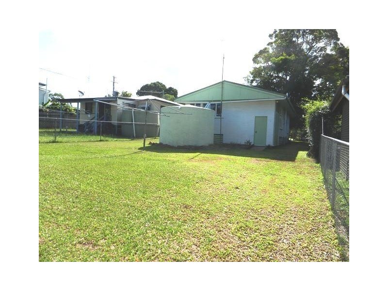 23 Vista Street, Boreen Point QLD 4565