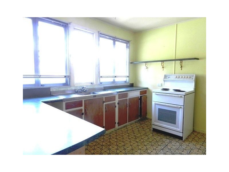 23 Vista Street, Boreen Point QLD 4565