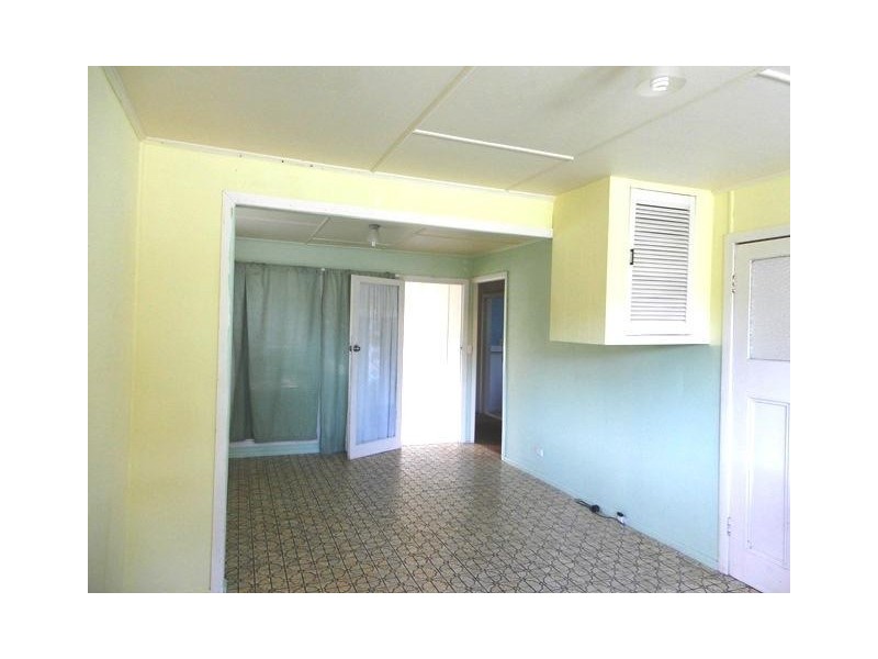 23 Vista Street, Boreen Point QLD 4565