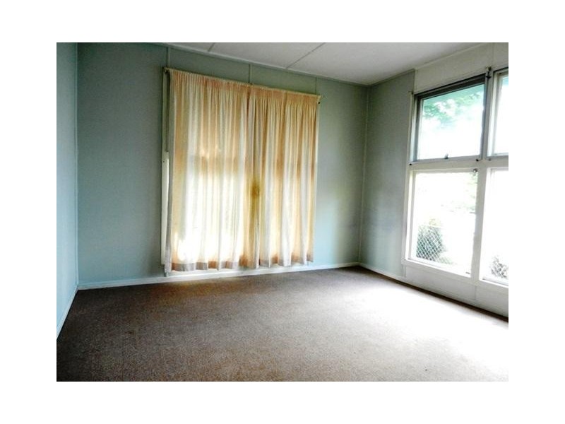 23 Vista Street, Boreen Point QLD 4565