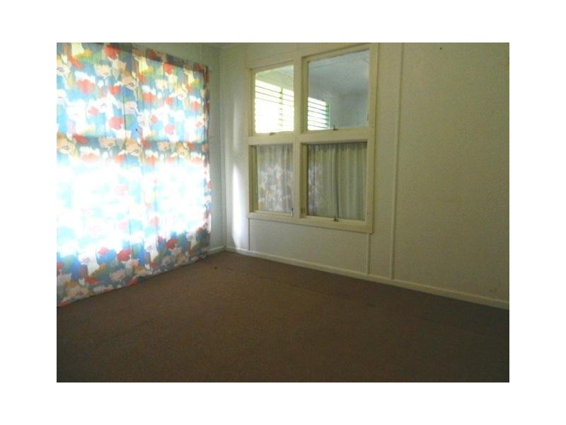 23 Vista Street, Boreen Point QLD 4565