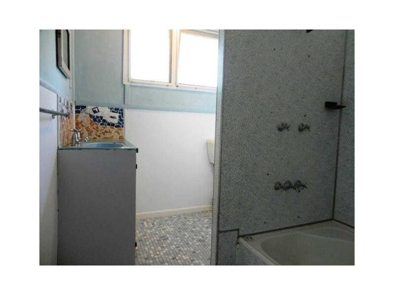 23 Vista Street, Boreen Point QLD 4565