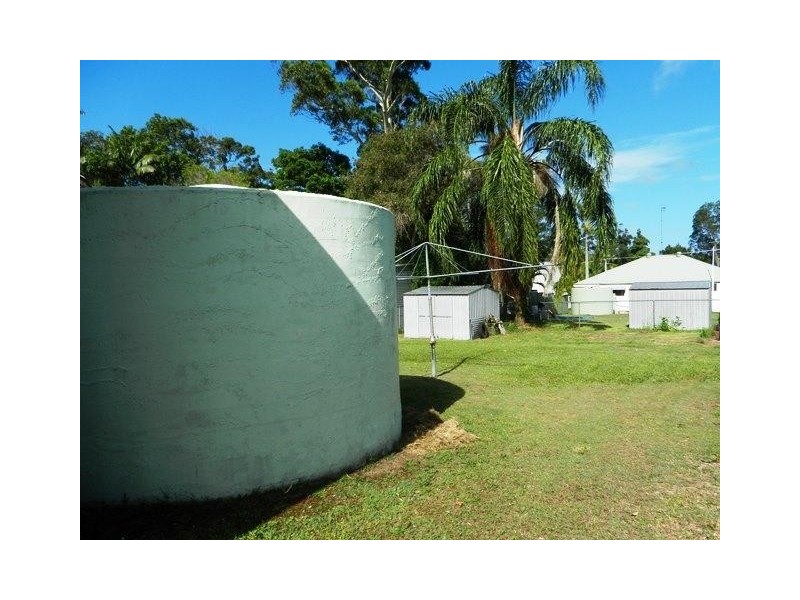 23 Vista Street, Boreen Point QLD 4565