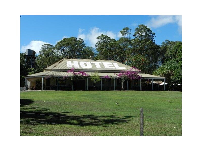 23 Vista Street, Boreen Point QLD 4565