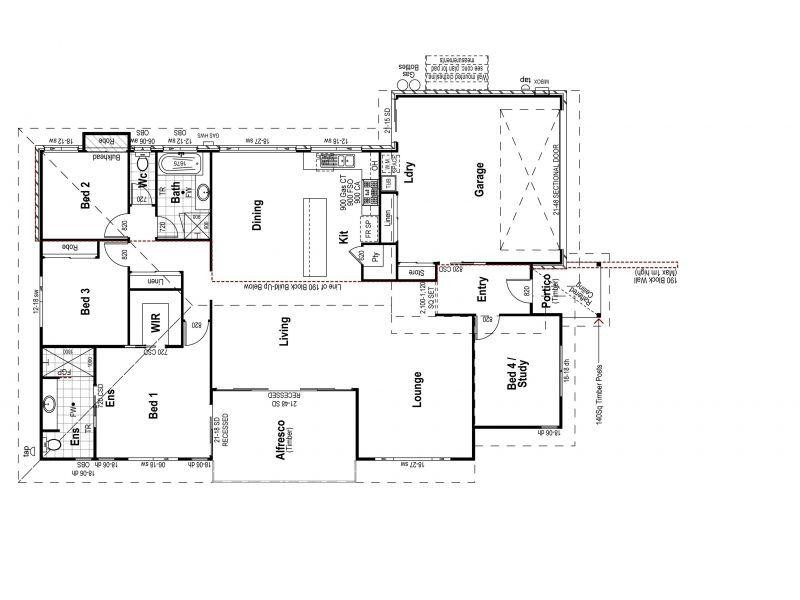 30 Friarbird Place, Pomona QLD 4568