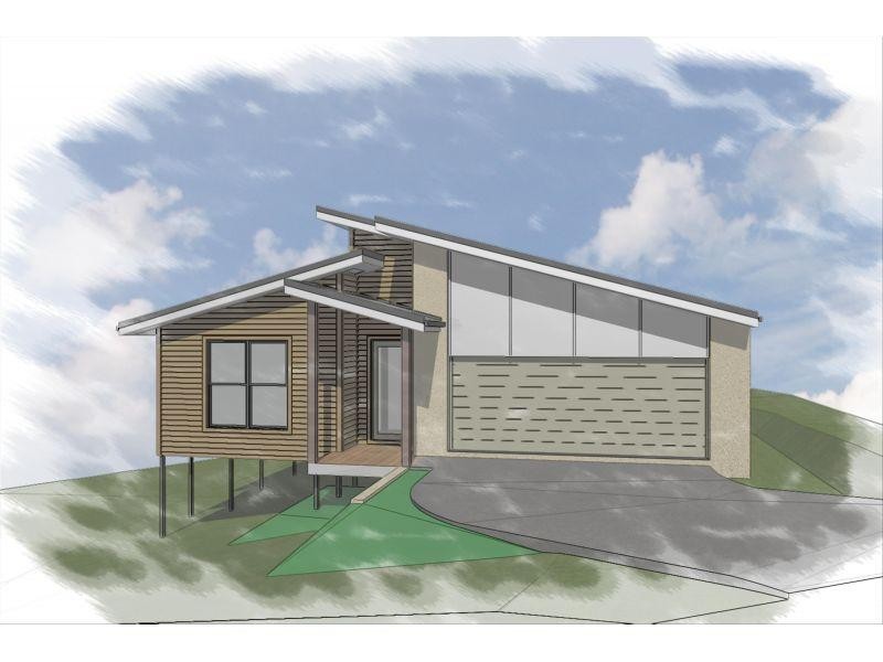 30 Friarbird Place, Pomona QLD 4568