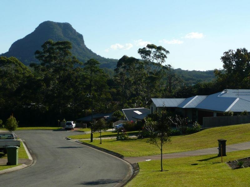 30 Friarbird Place, Pomona QLD 4568