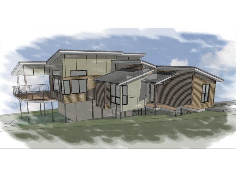 30 Friarbird Place, Pomona QLD 4568