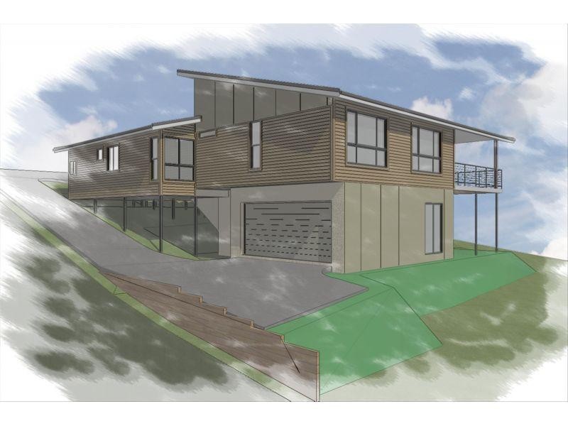 30 Friarbird Place, Pomona QLD 4568