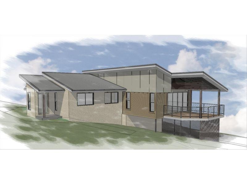 30 Friarbird Place, Pomona QLD 4568