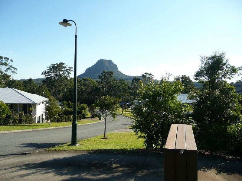 30 Friarbird Place, Pomona QLD 4568