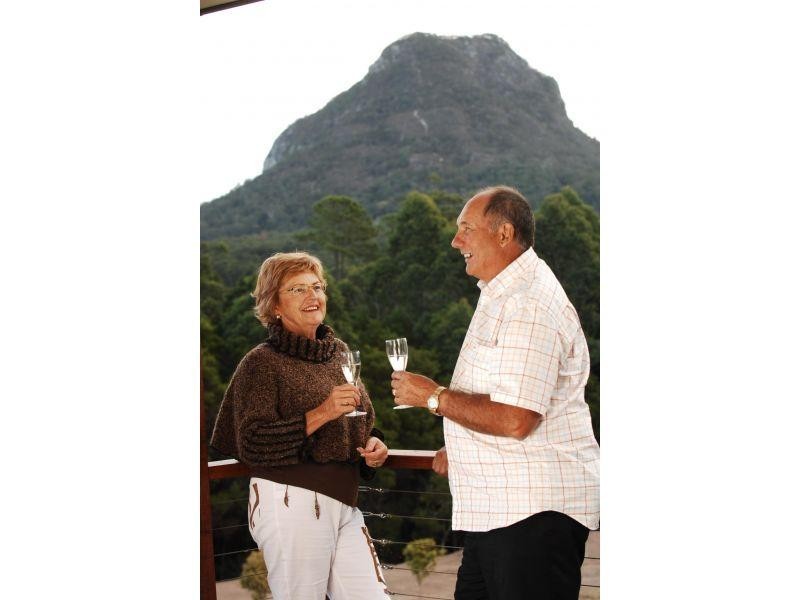 30 Friarbird Place, Pomona QLD 4568