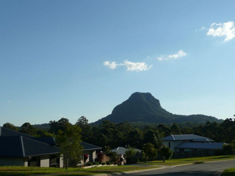 30 Friarbird Place, Pomona QLD 4568