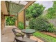51 Gympie Street, Tewantin QLD 4565