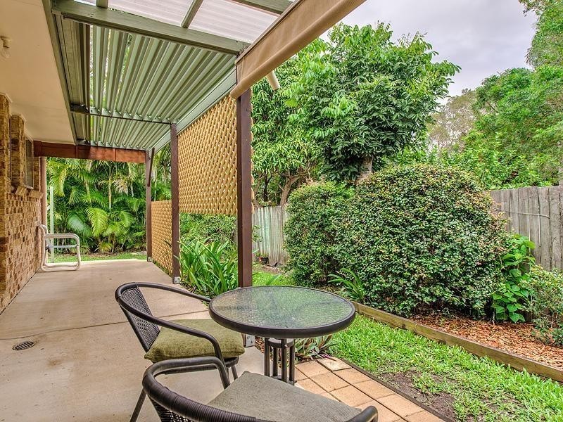 51 Gympie Street, Tewantin QLD 4565