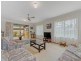 51 Gympie Street, Tewantin QLD 4565