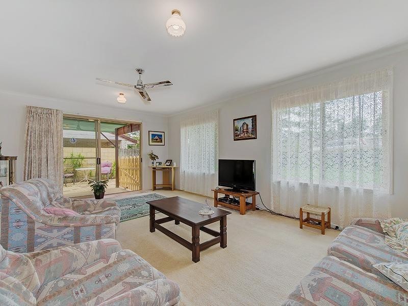 51 Gympie Street, Tewantin QLD 4565