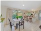 51 Gympie Street, Tewantin QLD 4565