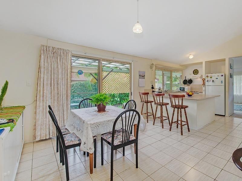 51 Gympie Street, Tewantin QLD 4565